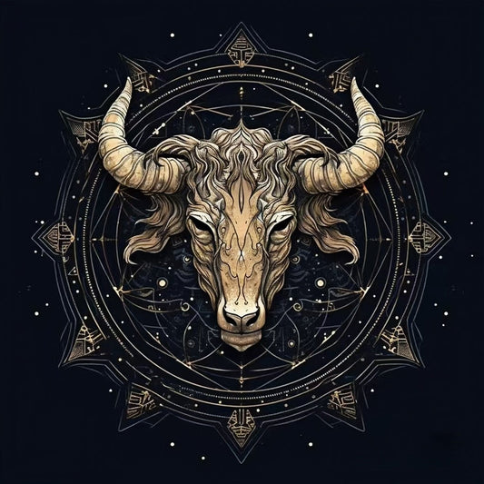 Which Crystals Help Taurus Feel Grounded and Abundant?